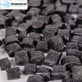 Nylon6 PA6 Polyamide6 GF Pellets for Various Applications